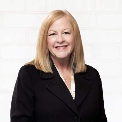 Jennifer Milak