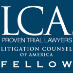 Simple Organic Blog Post Instagram Template