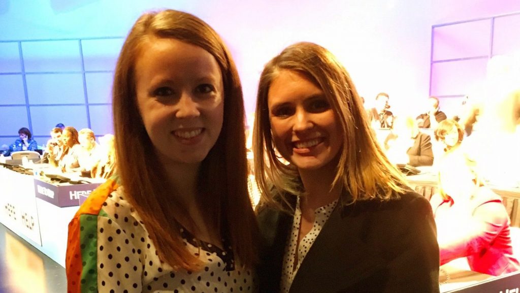 Raleigh Attorneys Support 4ALL