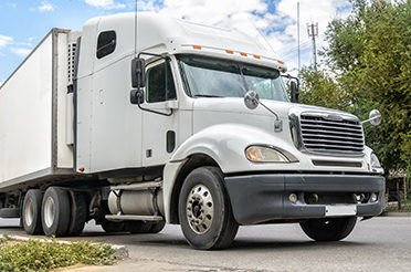 Wake County Jury Grants Defense Verdict in Case Regarding Taxicab Hiring Policies, Website and App