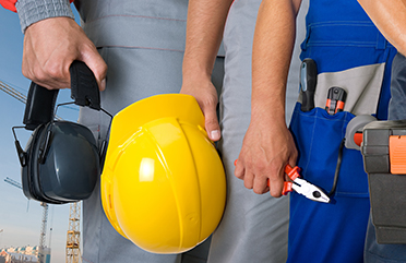 North Carolina Court of Appeals Considers Post-Injury Wages to Determine Average Weekly Wage