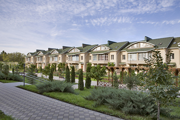 Watch for Potential Permitting Pitfalls