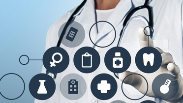 Obeying the Unwritten Rules