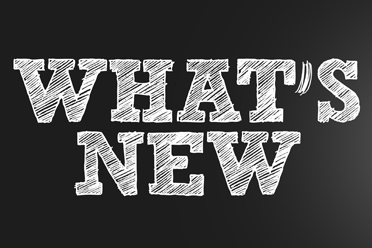 News at the Industrial Commission