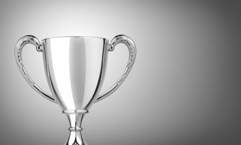 Teague Campbell Sponsors Women of Widsom Celebration in Asheville