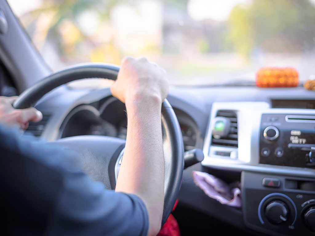 New Guidelines for the Coming and Going Rule