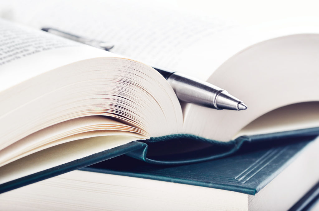 Why The Right to Direct Medical Treatment in a Workers’ Compensation Claim is not Absolute