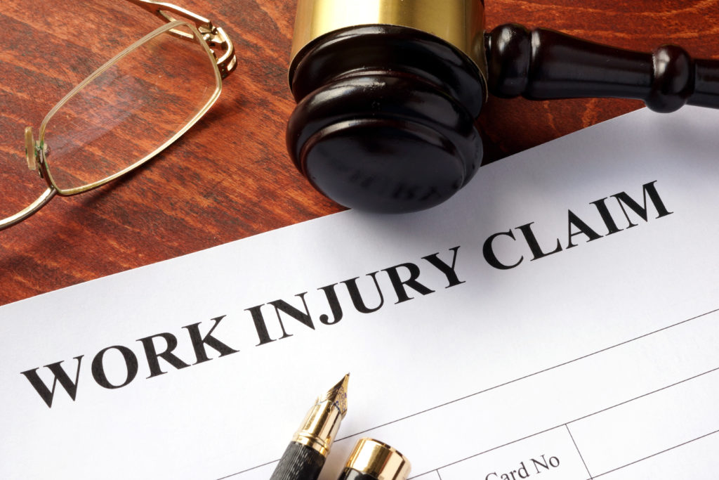 Court of Appeals Sees Through Attempt to Skirt Workers’ Compensation Rules on Employees and Independent Contractors