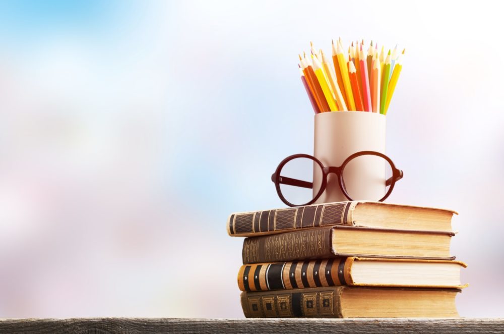 Best Practices for Prevention and Management of Litigation against Educators