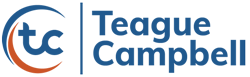 Teague Campbell Dennis & Gorham