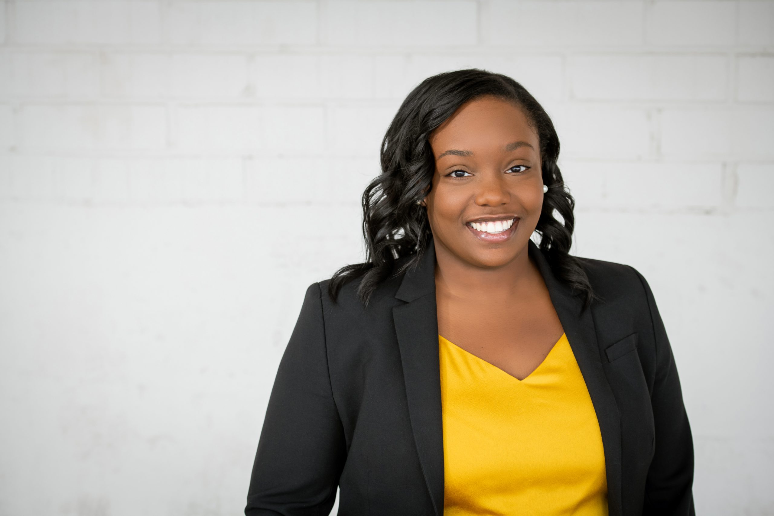 Attorney Latasia Fields Selected as Rising Star Teague Campbell