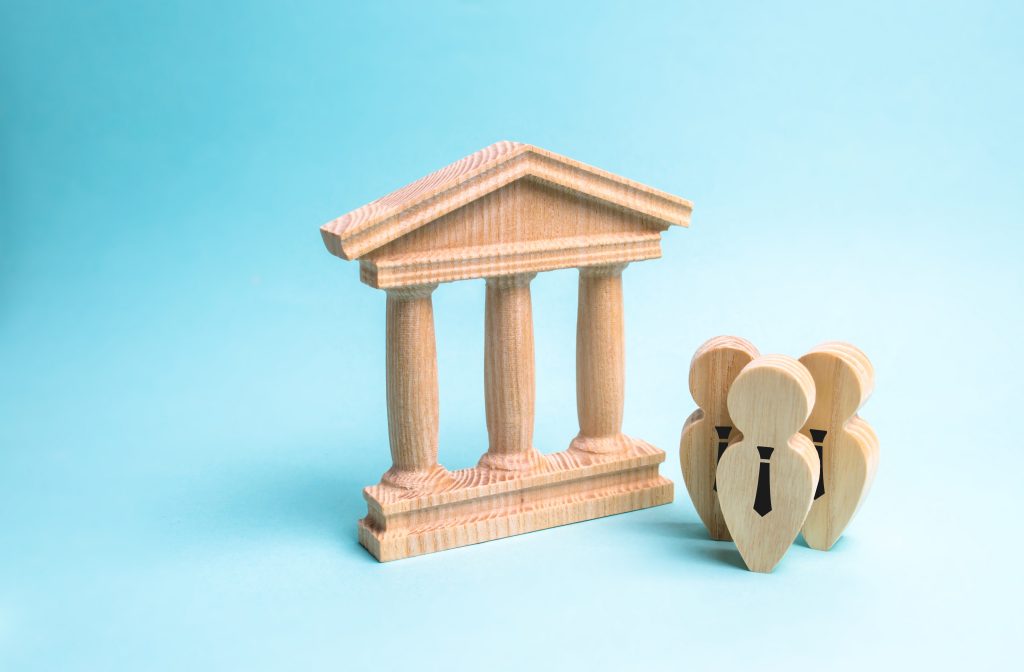 Change on the Horizon: What the Government Transparency Act Could Mean for Public Employers