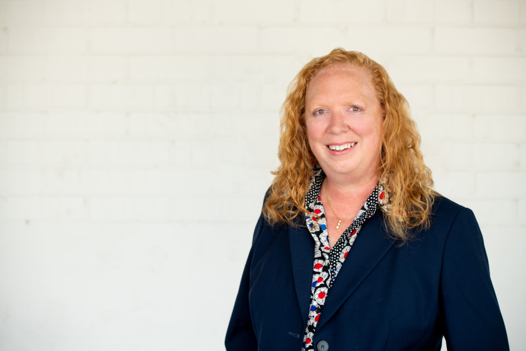 Attorney Debra Bechtel Joins Teague Campbell's Asheville Office