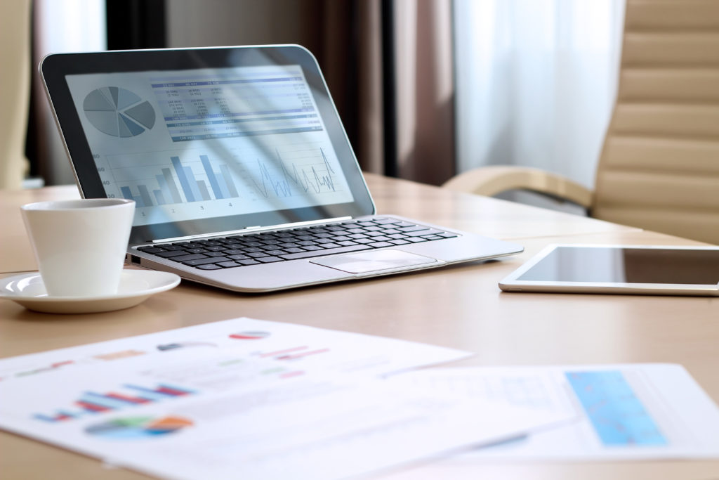 2022 Medicare Safe Harbor & Reporting Threshold for Liability, No-Fault, and Workers’ Compensation Settlements Remains at $750