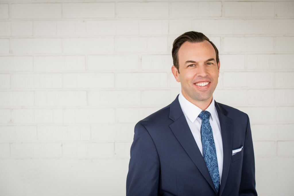 Attorney William Bulfer Admitted to American College of Coverage Counsel