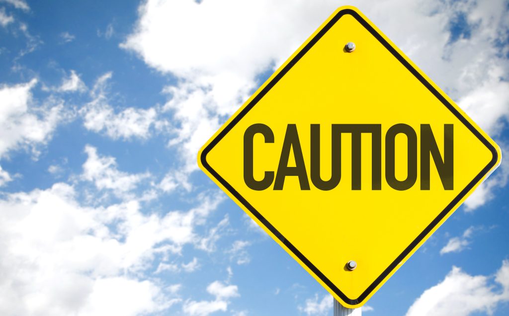 A Cautionary Tale of Amending Ordinances: Frazier v. Town of Blowing Rock