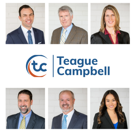 Black and White Minimalist 6 Months Baby Announcement Instagram Post