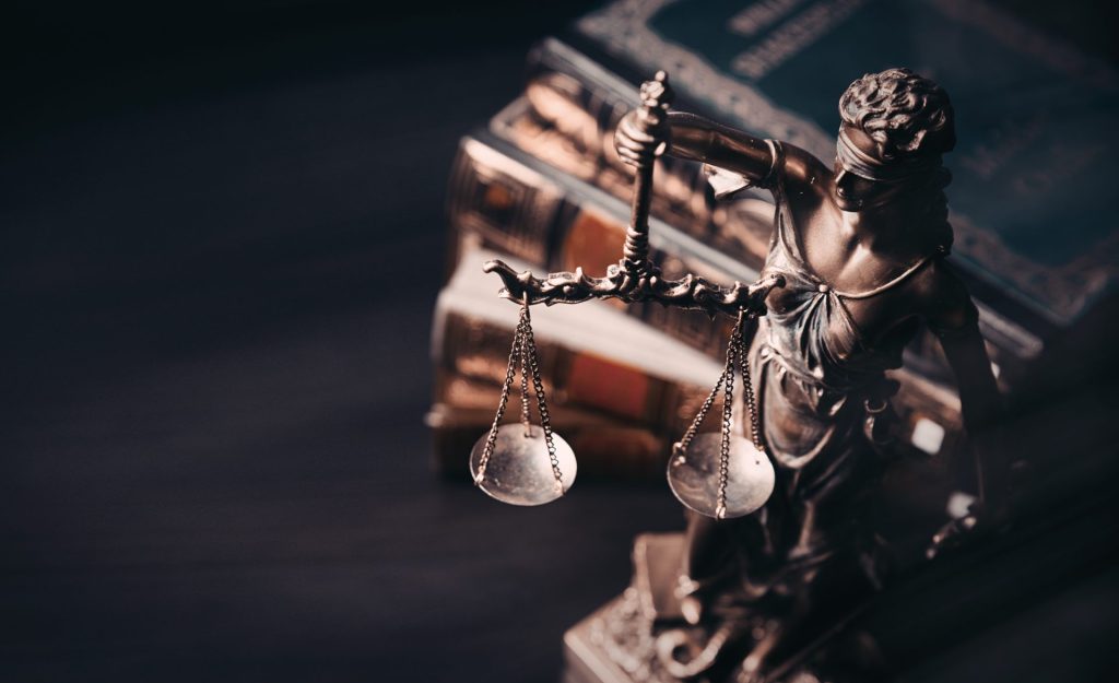 NCIC Update April 2023