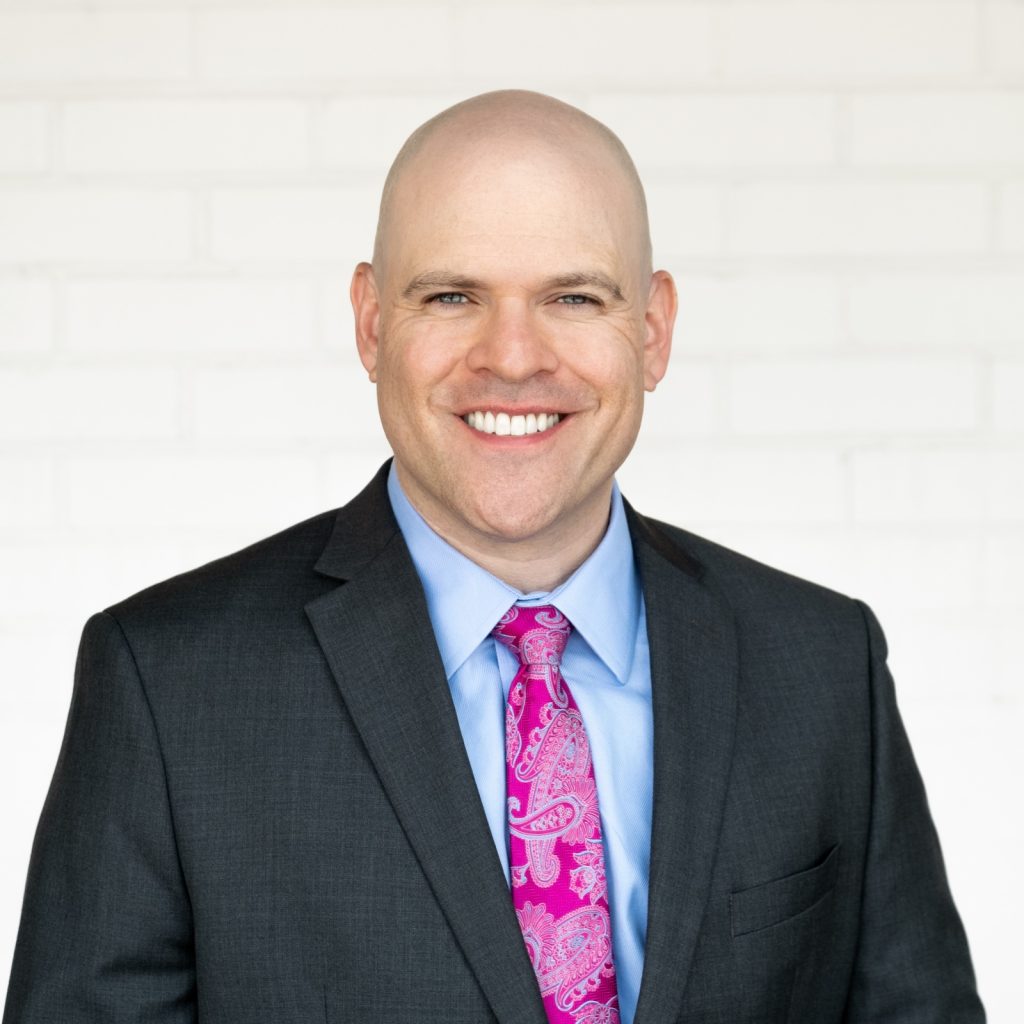 Teague Campbell Promotes Jonathan Gonzalez To Partner