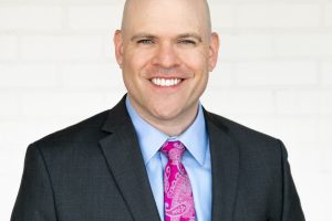 Teague Campbell Promotes Jonathan Gonzalez To Partner