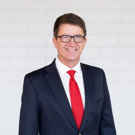 Pete Dworjanyn- Cropped