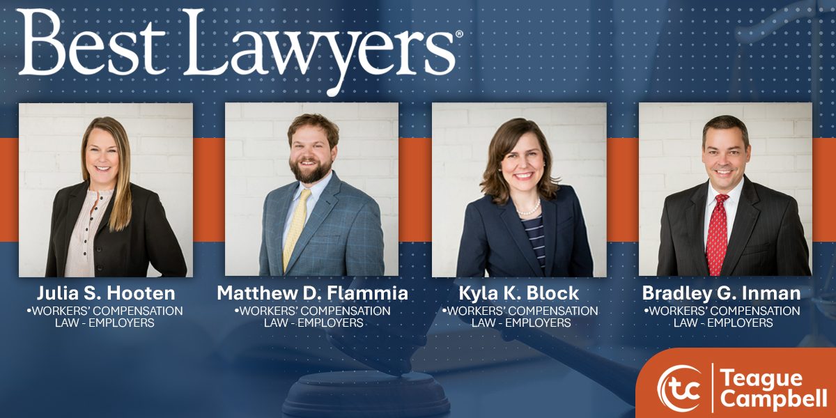 Bestlawyershooten.flammia.block.inman