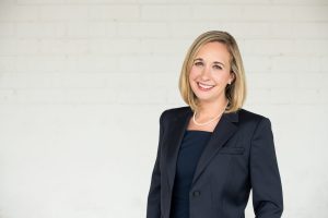 Megan Silver Recognized with Martindale Hubbell® AV Preeminent Rating