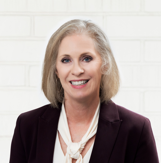 Amy L. Pfeiffer Joins Teague Campbell as Partner in the Workers’ Compensation Practice