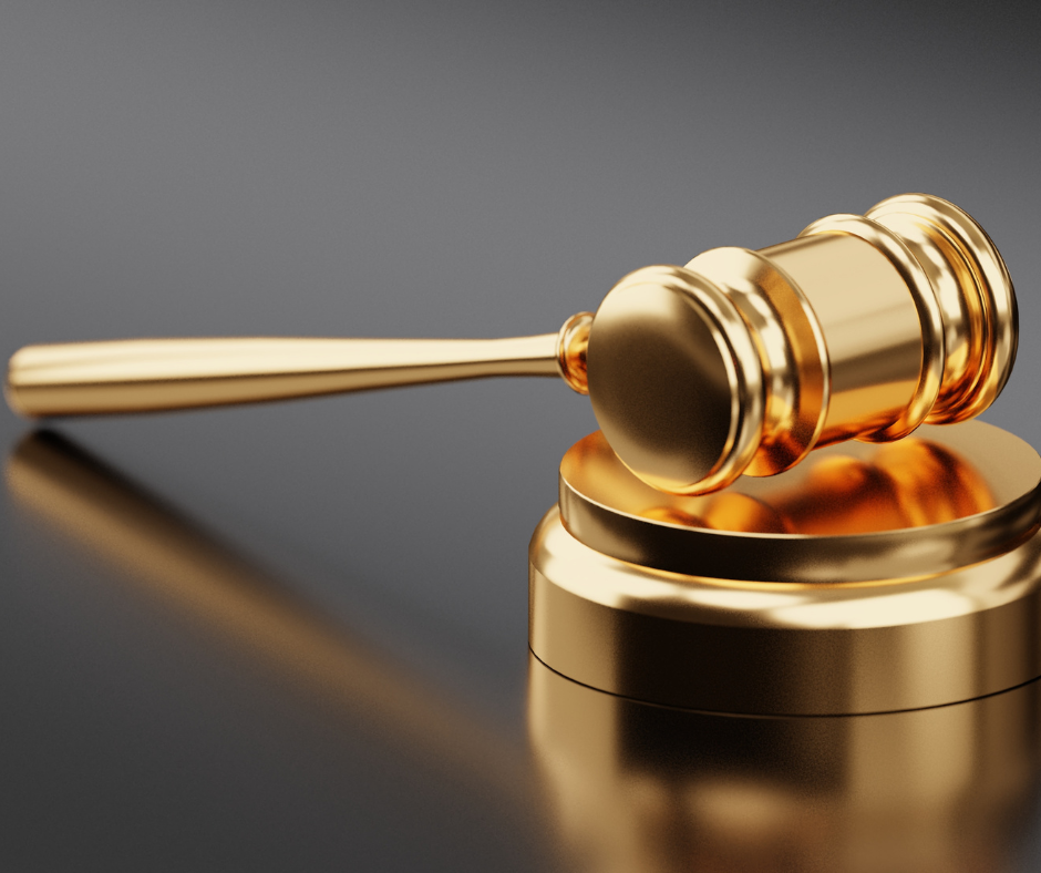 North Carolina Breaks New Ground with Ban on Litigation Investment