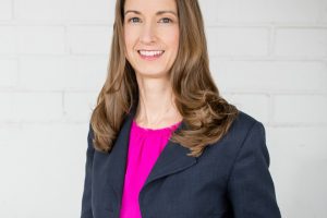 Courtney Britt Admitted to American College of Coverage Counsel