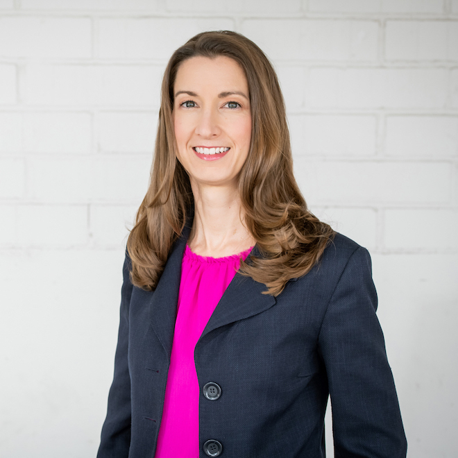 Courtney Britt Admitted to American College of Coverage Counsel