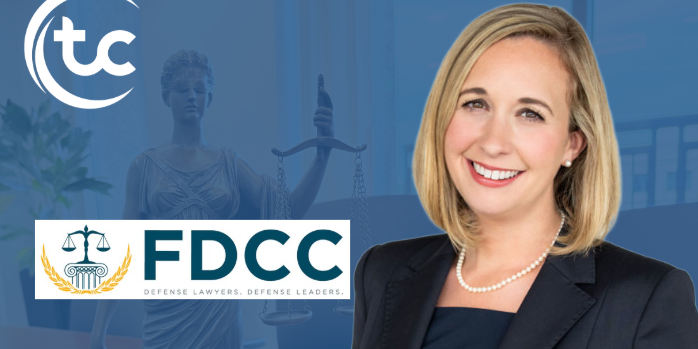 megan FDCC web article image
